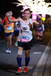 BIB: 452587
                            <button type="button" onclick="openModal(20336255)" class="btn btn-primary btn-sm float-right btn-popup" data-toggle="modal" data-target=".modal-high-quality">
                        <i class="fas fa-shopping-cart"></i> Add to Cart
                    </button>
                                            <button type="button" onclick="isThisMe(20336255, true)" class="btn btn-success btn-sm float-right btn-popup btn-isme hidden" data-toggle="tooltip" data-placement="bottom" title="นี่คือรูปของคุณใช่ไหม คลิกที่นี่เพื่อเอาเข้าอัลบั้ม">
                        <i class="fas fa-plus"></i> Add to album
                    </button>
                    <button type="button" onclick="isThisMe(20336255, false)" class="btn btn-warning btn-sm float-right btn-popup btn-isnotme hidden">
                        <i class="fas fa-ban"></i> Remove from album
                    </button>